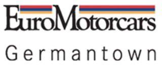 EuroMotorcars Germantown