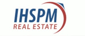 IHS Property Management