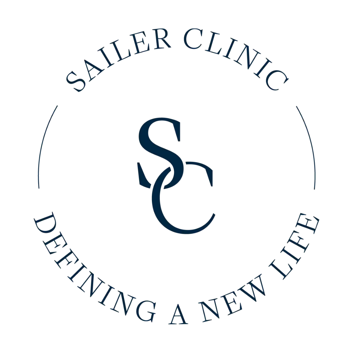 SailerClinic AG