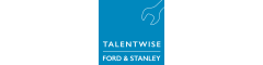 Ford & Stanley Talentwise