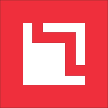 ECS Federal, LLC