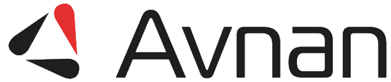 Avnan