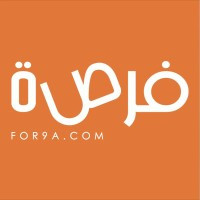 فرصة - FORSA