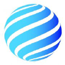 First Merchant Payment Systems