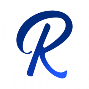 Ricepuritytest
