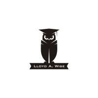 Wise Auto Group