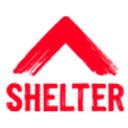 Shelter, National Campaign for Homeless People Limited