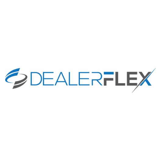 DealerFLEX