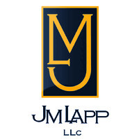 JM Lapp