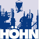 Balthasar Höhn Bauunternehmung GmbH & Co. KG