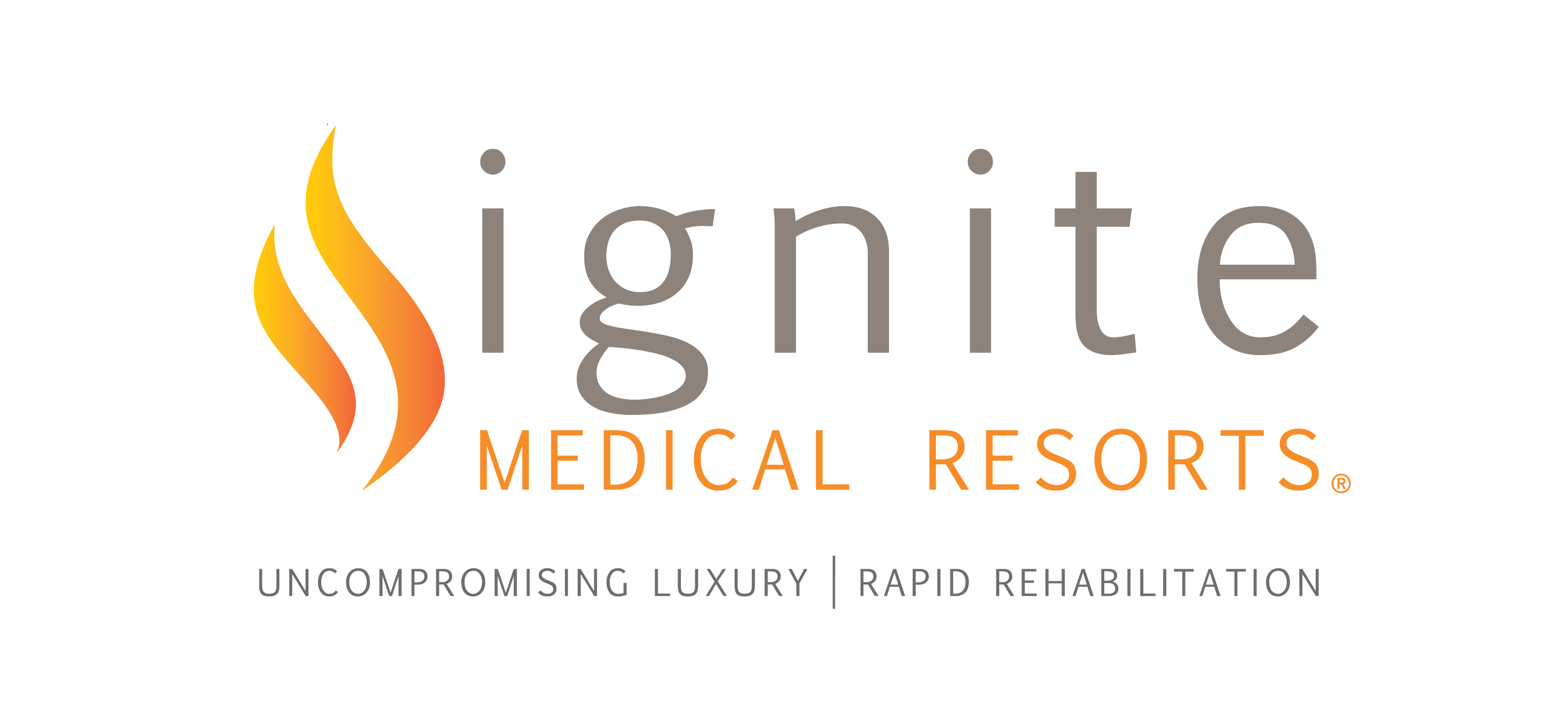Ignite Medical Resort Huntersville