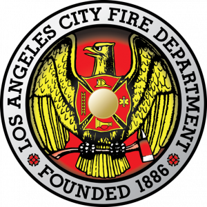 Los Angeles Fire Department