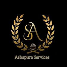 Ashapura Services