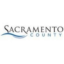 County of Sacramento