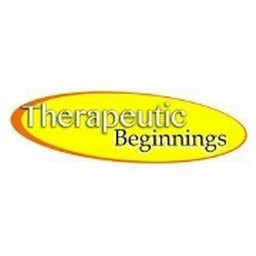 Therapeutic Beginnings