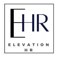 Elevation HR Consulting