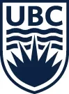 University of British Columbia, Department of Electrical and Computer Engineering