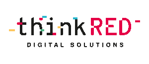 thinkRED GmbH
