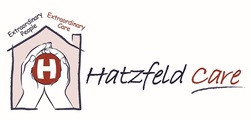 Hatzfeld Care