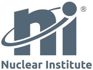 The Nuclear Institute