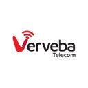 Verveba telecom