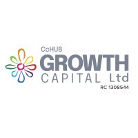 CcHUB Growth Capital