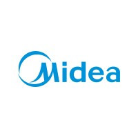 Midea America