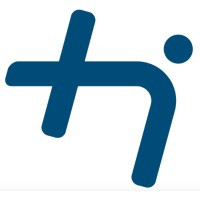 Technische Hochschule Ingolstadt