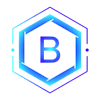 BlockBlackHole