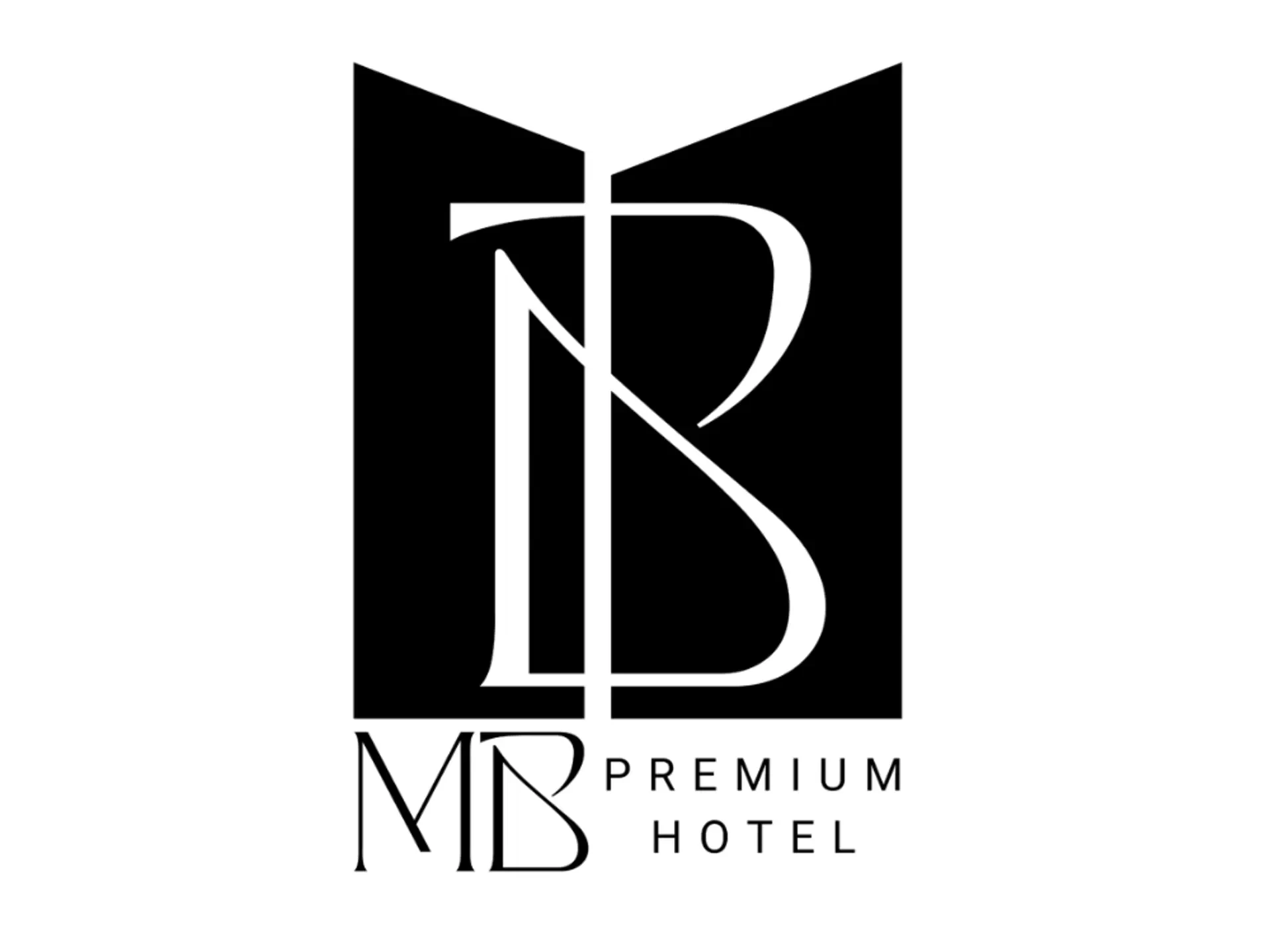 Garni Hotel MB Premium