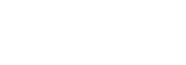 Bluetab, an IBM Company