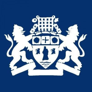 City of Westminster