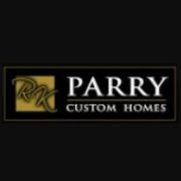 Parry Custom Homes Columbus, LLC