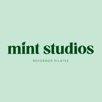 Mint Studios
