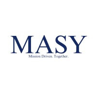 MASY