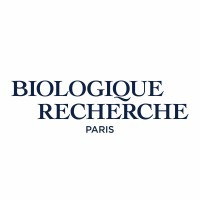 BIOLOGIQUE RECHERCHE