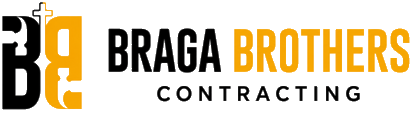 Braga Brothers Contracting