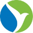 Freedom Home Care LLC