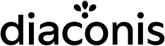 Diaconis