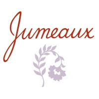 Jumeaux