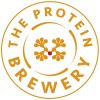 The Protein Brewery