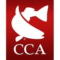 Coastal Conservation Association