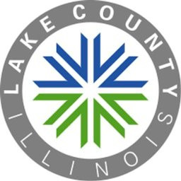 Lake County Illinois