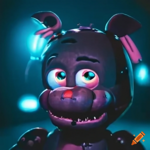fnaf 2 game online