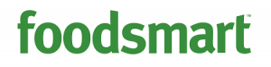 Foodsmart