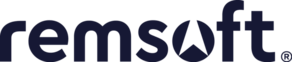 Remsoft