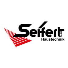 Seifert Haustechnik GmbH