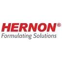 Hernon