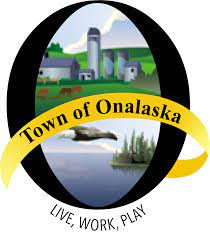 City of Onalaska