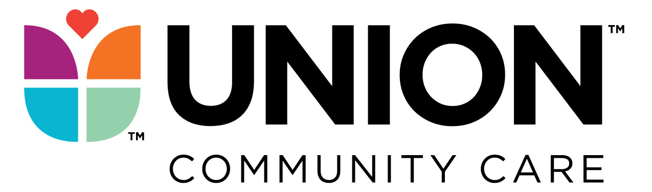 UNION COMMUNITY CARE